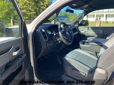 2022 Dodge Ram 5500   - Photo 11 - North Chesterfield, VA 23237
