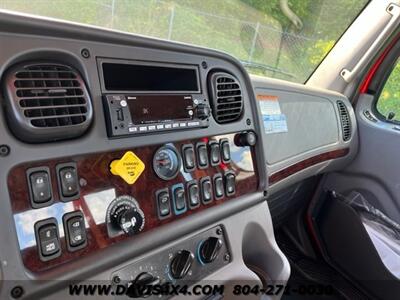2023 Freightliner M2 106 Extended Cab Rollback Wrecker/Tow Truck   - Photo 17 - North Chesterfield, VA 23237