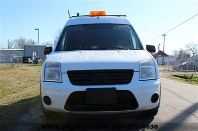 2013 Ford Transit Connect Cargo Work Commerical Van XLT (SOLD)   - Photo 8 - North Chesterfield, VA 23237