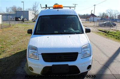 2013 Ford Transit Connect Cargo Work Commerical Van XLT (SOLD)   - Photo 9 - North Chesterfield, VA 23237