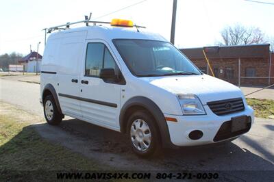 2013 Ford Transit Connect Cargo Work Commerical Van XLT (SOLD)   - Photo 7 - North Chesterfield, VA 23237