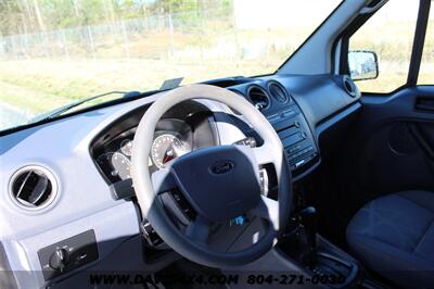 2013 Ford Transit Connect Cargo Work Commerical Van XLT (SOLD)   - Photo 13 - North Chesterfield, VA 23237