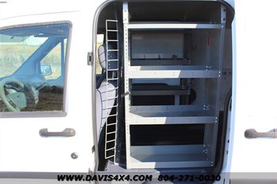 2013 Ford Transit Connect Cargo Work Commerical Van XLT (SOLD)   - Photo 17 - North Chesterfield, VA 23237