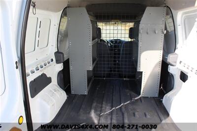 2013 Ford Transit Connect Cargo Work Commerical Van XLT (SOLD)   - Photo 19 - North Chesterfield, VA 23237