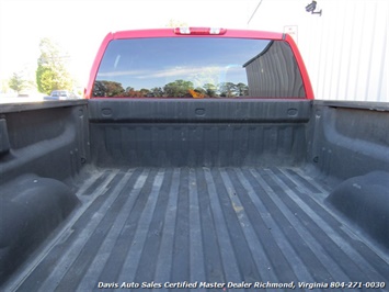 2010 GMC Sierra 1500 SLE Z71 Off Road Lifted 4X4 Extended Cab (SOLD)   - Photo 5 - North Chesterfield, VA 23237