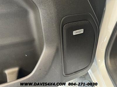 2021 Chevrolet Silverado 3500 3500 HD Crew Cab Long Bed Diesel High Country   - Photo 27 - North Chesterfield, VA 23237