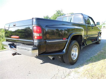 1996 Dodge Ram 3500 ST (SOLD)   - Photo 4 - North Chesterfield, VA 23237