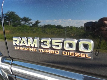 1996 Dodge Ram 3500 ST (SOLD)   - Photo 15 - North Chesterfield, VA 23237