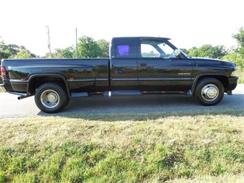 1996 Dodge Ram 3500 ST (SOLD)   - Photo 5 - North Chesterfield, VA 23237
