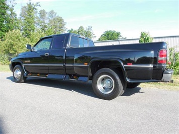 1996 Dodge Ram 3500 ST (SOLD)   - Photo 3 - North Chesterfield, VA 23237