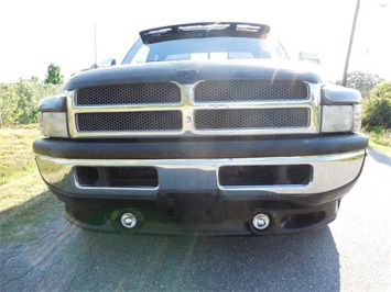 1996 Dodge Ram 3500 ST (SOLD)   - Photo 7 - North Chesterfield, VA 23237
