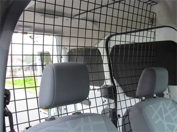 2012 Ford Transit Connect Cargo Van XL (SOLD)   - Photo 12 - North Chesterfield, VA 23237
