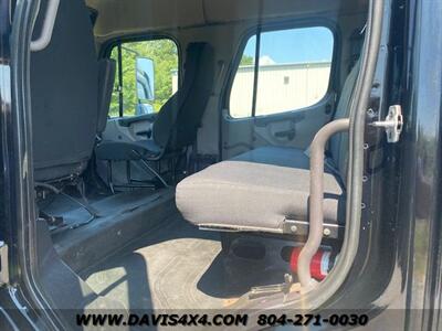 2016 Freightliner M2 106 Crew Cab Rollback Wrecker Tow Truck   - Photo 15 - North Chesterfield, VA 23237