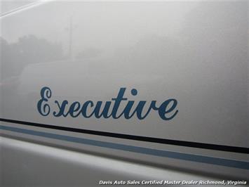 1994 Ford E-150 Econoline Custom Executive Conversion E Z Ride   - Photo 14 - North Chesterfield, VA 23237