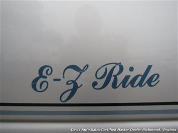1994 Ford E-150 Econoline Custom Executive Conversion E Z Ride   - Photo 13 - North Chesterfield, VA 23237