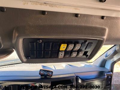 2009 Chevrolet Express G3500 Passenger Shuttle Bus Van   - Photo 21 - North Chesterfield, VA 23237