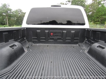 2015 Ford F-250 Super Duty XLT 6.7 Diesel Lifted 4X4 (SOLD)   - Photo 11 - North Chesterfield, VA 23237