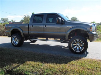 2005 Ford F-250 Super Duty XLT (SOLD)   - Photo 4 - North Chesterfield, VA 23237