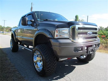 2005 Ford F-250 Super Duty XLT (SOLD)   - Photo 3 - North Chesterfield, VA 23237