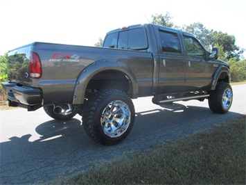 2005 Ford F-250 Super Duty XLT (SOLD)   - Photo 5 - North Chesterfield, VA 23237