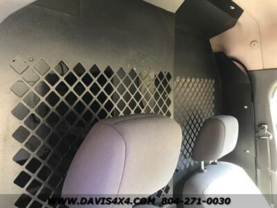 2011 Ford Transit Connect Xlt Commercial Cargo Work Van   - Photo 10 - North Chesterfield, VA 23237