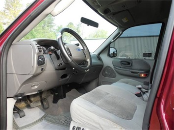 2003 Ford F-150 XLT (SOLD)   - Photo 8 - North Chesterfield, VA 23237