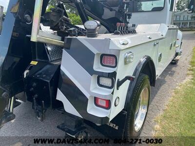 2020 Peterbilt 337 Medium Duty Wrecker PB Diesel   - Photo 27 - North Chesterfield, VA 23237