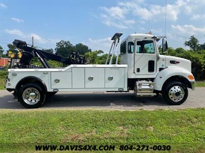 2020 Peterbilt 337 Medium Duty Wrecker PB Diesel   - Photo 23 - North Chesterfield, VA 23237