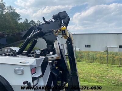 2020 Peterbilt 337 Medium Duty Wrecker PB Diesel   - Photo 29 - North Chesterfield, VA 23237