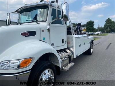 2020 Peterbilt 337 Medium Duty Wrecker PB Diesel   - Photo 19 - North Chesterfield, VA 23237