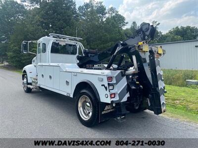 2020 Peterbilt 337 Medium Duty Wrecker PB Diesel   - Photo 6 - North Chesterfield, VA 23237