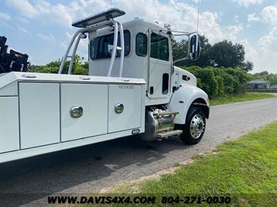 2020 Peterbilt 337 Medium Duty Wrecker PB Diesel   - Photo 24 - North Chesterfield, VA 23237