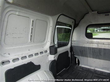 2011 Ford Transit Connect Cargo Commercial Work Van XL (SOLD)   - Photo 19 - North Chesterfield, VA 23237