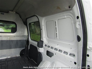 2011 Ford Transit Connect Cargo Commercial Work Van XL (SOLD)   - Photo 18 - North Chesterfield, VA 23237
