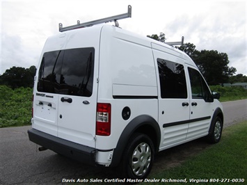 2011 Ford Transit Connect Cargo Commercial Work Van XL (SOLD)   - Photo 11 - North Chesterfield, VA 23237