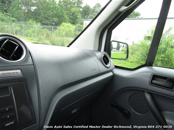 2011 Ford Transit Connect Cargo Commercial Work Van XL (SOLD)   - Photo 24 - North Chesterfield, VA 23237
