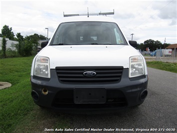 2011 Ford Transit Connect Cargo Commercial Work Van XL (SOLD)   - Photo 14 - North Chesterfield, VA 23237