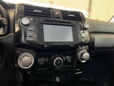 2015 Toyota 4Runner SR5 TRD Pro Loaded   - Photo 26 - North Chesterfield, VA 23237