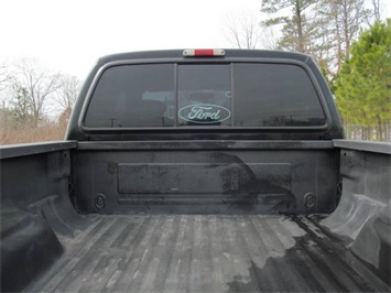 2001 Ford F-250 Super Duty XLT (SOLD)   - Photo 23 - North Chesterfield, VA 23237