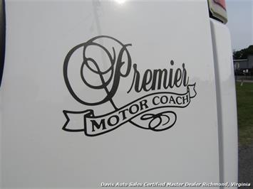 2000 Chevrolet Express 1500 Premier Motor Coach Custom Conversion  (SOLD) - Photo 15 - North Chesterfield, VA 23237