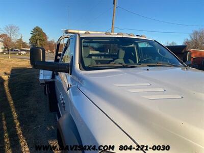 2014 RAM 5500   - Photo 30 - North Chesterfield, VA 23237