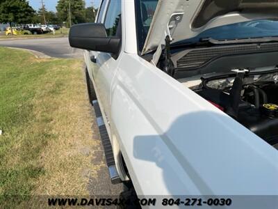 2015 Chevrolet Silverado 2500 Work Truck   - Photo 38 - North Chesterfield, VA 23237