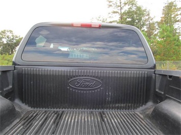 2002 Ford F-150 XLT (SOLD)   - Photo 13 - North Chesterfield, VA 23237