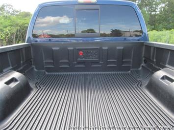 2008 Ford F-250 Powerstroke Diesel Lifted Super Duty Lariat 4x4   - Photo 11 - North Chesterfield, VA 23237