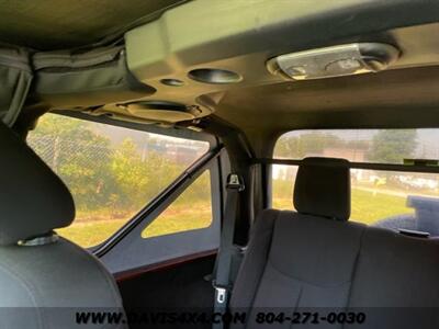 2014 Jeep Wrangler Sport   - Photo 15 - North Chesterfield, VA 23237