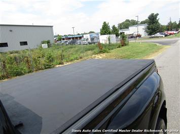 2008 Ford F-450 Super Duty Lariat 6.4 Turbo Diesel Dually Crew Cab Long Bed   - Photo 32 - North Chesterfield, VA 23237