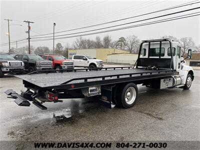 2019 KENWORTH Rollback Century Rollback/Wrecker Commercial Tow Truck   - Photo 31 - North Chesterfield, VA 23237