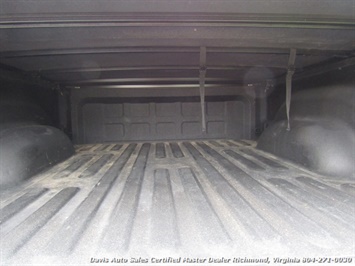 2016 RAM 2500 Tradesman Crew Cab Short Bed 4x4  Cummins Diesel (SOLD) - Photo 9 - North Chesterfield, VA 23237