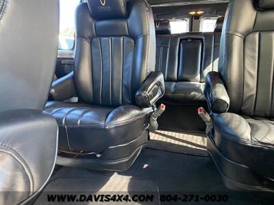 2012 Chevrolet Express 1500   - Photo 46 - North Chesterfield, VA 23237