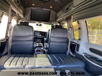 2012 Chevrolet Express 1500   - Photo 31 - North Chesterfield, VA 23237